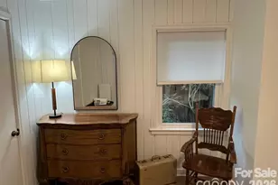 9 & 1 Old Mill Ln, Weaverville, NC 28787 - Photo 32