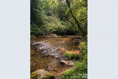 9 & 1 Old Mill Lane, Weaverville, NC 28787 - Photo 10