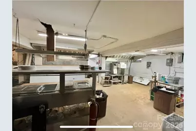 9 & 1 Old Mill Lane, Weaverville, NC 28787 - Photo 30