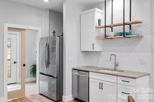 5 Gudger Rd, Asheville, NC 28806 - Photo 14