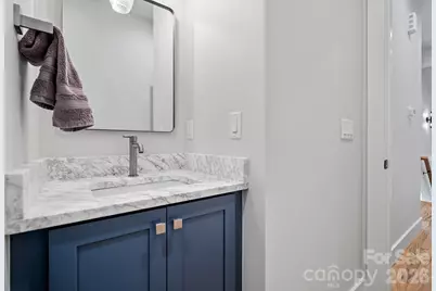 5 Gudger Road, Asheville, NC 28806 - Photo 18