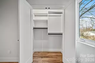 5 Gudger Rd, Asheville, NC 28806 - Photo 42