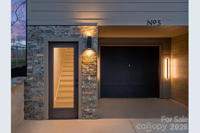 5 Gudger Road, Asheville, NC 28806 - Photo 6