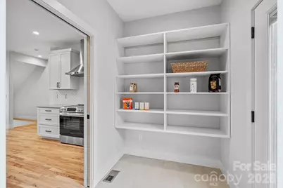 5 Gudger Road, Asheville, NC 28806 - Photo 20