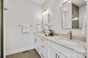 5 Gudger Rd, Asheville, NC 28806 - Photo 28