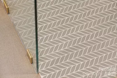 5 Gudger Road, Asheville, NC 28806 - Photo 32