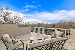 5 Gudger Rd, Asheville, NC 28806 - Photo 24