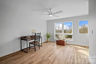 5 Gudger Rd, Asheville, NC 28806 - Photo 34