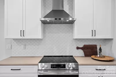 5 Gudger Road, Asheville, NC 28806 - Photo 12