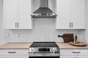 5 Gudger Rd, Asheville, NC 28806 - Photo 12