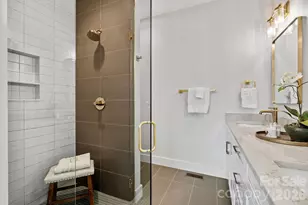 5 Gudger Rd, Asheville, NC 28806 - Photo 30