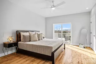 5 Gudger Rd, Asheville, NC 28806 - Photo 22