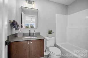 5 Gudger Rd, Asheville, NC 28806 - Photo 38