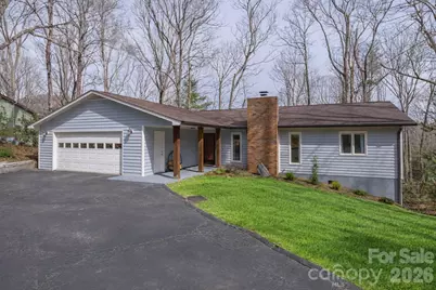 239 Stonebrook Drive, Hendersonville, NC 28791 - Photo 2