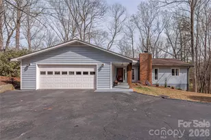 239 Stonebrook Dr, Hendersonville, NC 28791 - Photo 26