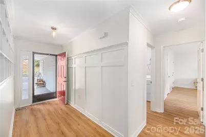 239 Stonebrook Drive, Hendersonville, NC 28791 - Photo 4