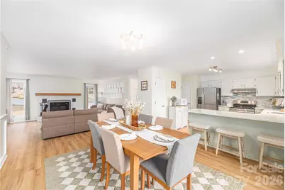 239 Stonebrook Drive, Hendersonville, NC 28791 - Photo 12