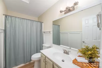 239 Stonebrook Drive, Hendersonville, NC 28791 - Photo 20