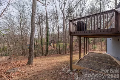 239 Stonebrook Drive, Hendersonville, NC 28791 - Photo 22