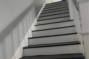 328 3rd Ave SE, Hickory, NC 28602 - Photo 6