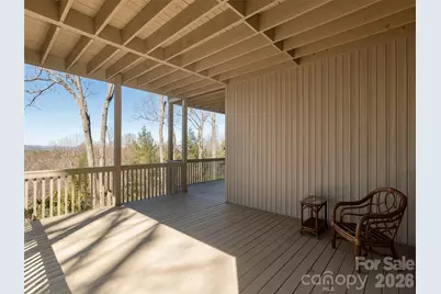 402 Claremont Drive, Flat Rock, NC 28731 - Photo 44