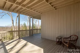 402 Claremont Dr, Flat Rock, NC 28731 - Photo 44