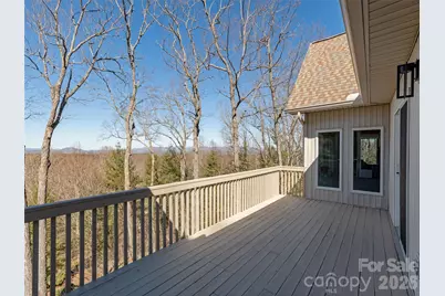 402 Claremont Drive, Flat Rock, NC 28731 - Photo 30