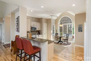 402 Claremont Dr, Flat Rock, NC 28731 - Photo 14