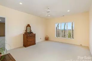 402 Claremont Dr, Flat Rock, NC 28731 - Photo 38