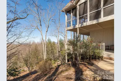 402 Claremont Drive, Flat Rock, NC 28731 - Photo 46