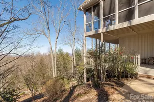 402 Claremont Dr, Flat Rock, NC 28731 - Photo 46