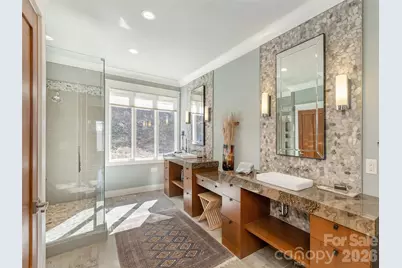 402 Claremont Drive, Flat Rock, NC 28731 - Photo 22