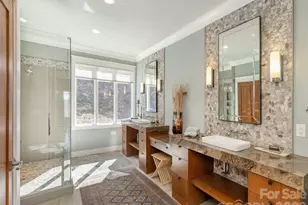 402 Claremont Dr, Flat Rock, NC 28731 - Photo 22