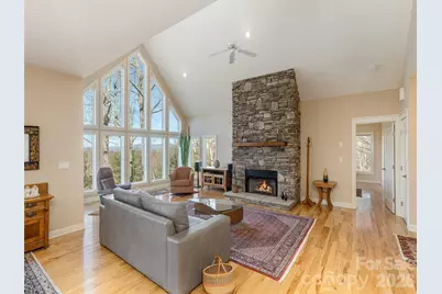 402 Claremont Drive, Flat Rock, NC 28731 - Photo 8