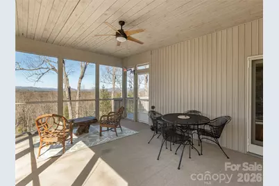 402 Claremont Drive, Flat Rock, NC 28731 - Photo 28