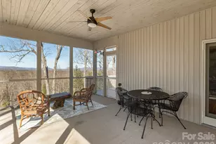 402 Claremont Dr, Flat Rock, NC 28731 - Photo 28