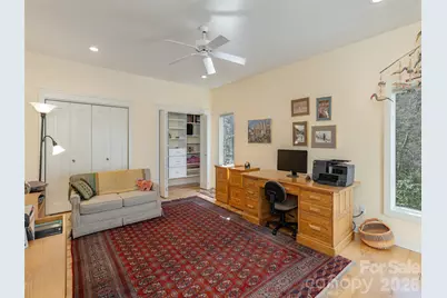 402 Claremont Drive, Flat Rock, NC 28731 - Photo 26