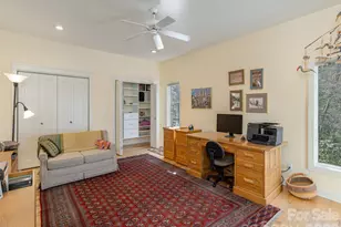 402 Claremont Dr, Flat Rock, NC 28731 - Photo 26