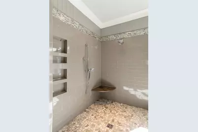 402 Claremont Drive, Flat Rock, NC 28731 - Photo 24