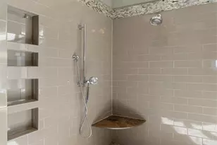 402 Claremont Dr, Flat Rock, NC 28731 - Photo 24