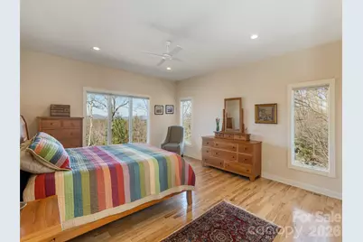 402 Claremont Drive, Flat Rock, NC 28731 - Photo 20