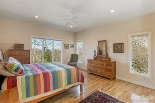 402 Claremont Dr, Flat Rock, NC 28731 - Photo 20