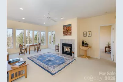 402 Claremont Drive, Flat Rock, NC 28731 - Photo 40