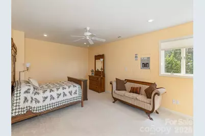 402 Claremont Drive, Flat Rock, NC 28731 - Photo 34