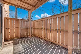 1444 Riverwood Ct, Rock Hill, SC 29732 - Photo 10