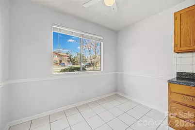 1444 Riverwood Court, Rock Hill, SC 29732 - Photo 16