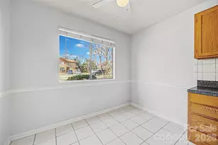 1444 Riverwood Ct, Rock Hill, SC 29732 - Photo 16