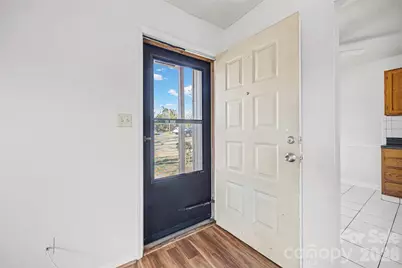 1444 Riverwood Court, Rock Hill, SC 29732 - Photo 22