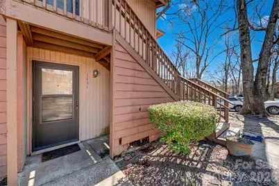 1444 Riverwood Court, Rock Hill, SC 29732 - Photo 26