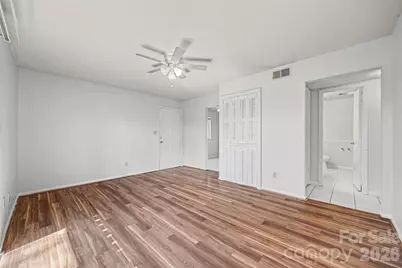 1444 Riverwood Court, Rock Hill, SC 29732 - Photo 20